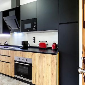 Loft Haven
